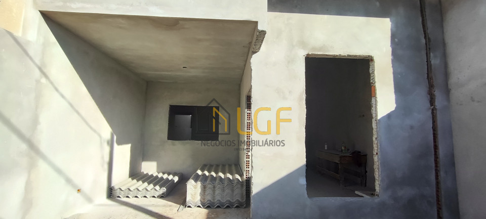 Imagens do imóveis CASA NO JD CIDADE VERDE