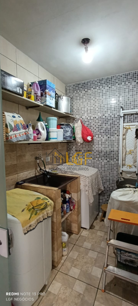 Imagens do imóveis Casa Á Venda Jardim Tarobá Cambé