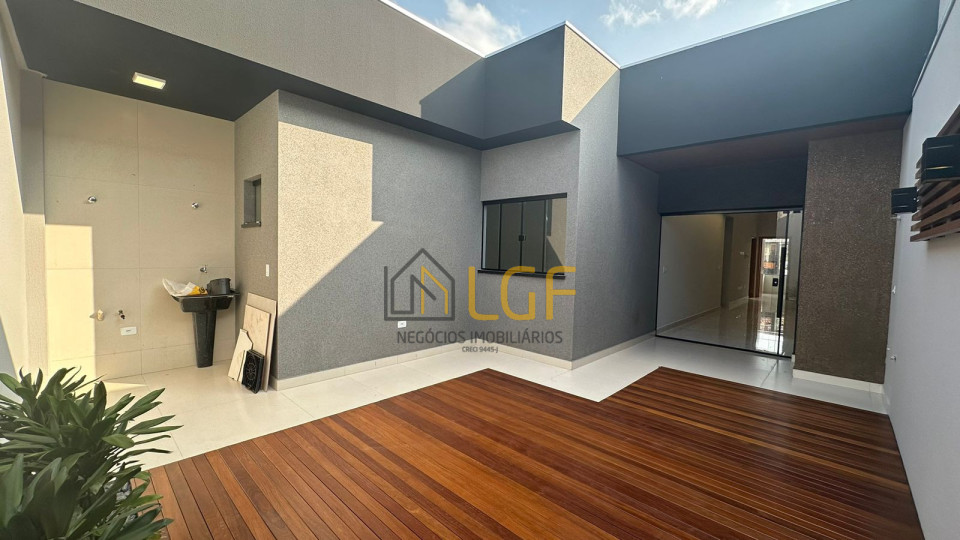 Imagens do imóveis CASA Á VENDA NO JARDIM SÃO PAULO