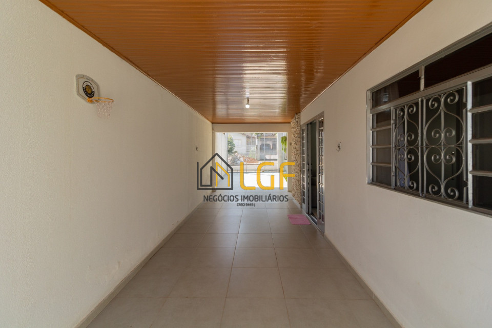 Imagens do imóveis CASA Á VENDA NO JARDIM ALVORADA