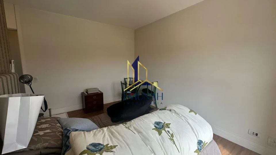 EDIFICIO MAISON UNIQUE