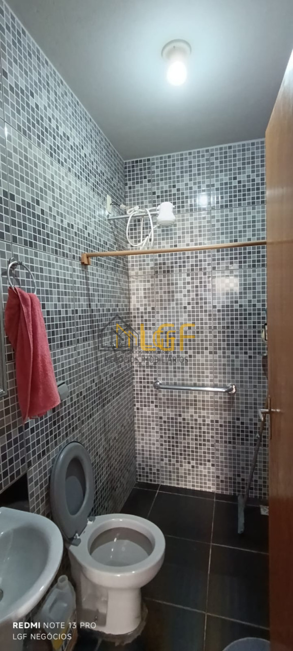 Imagens do imóveis Casa Á Venda Jardim Tarobá Cambé