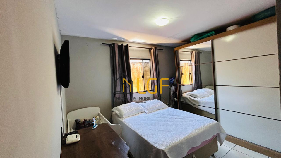 Imagens do imóveis CASA E TERRENO Á VENDA NO JARDIM EUROPA