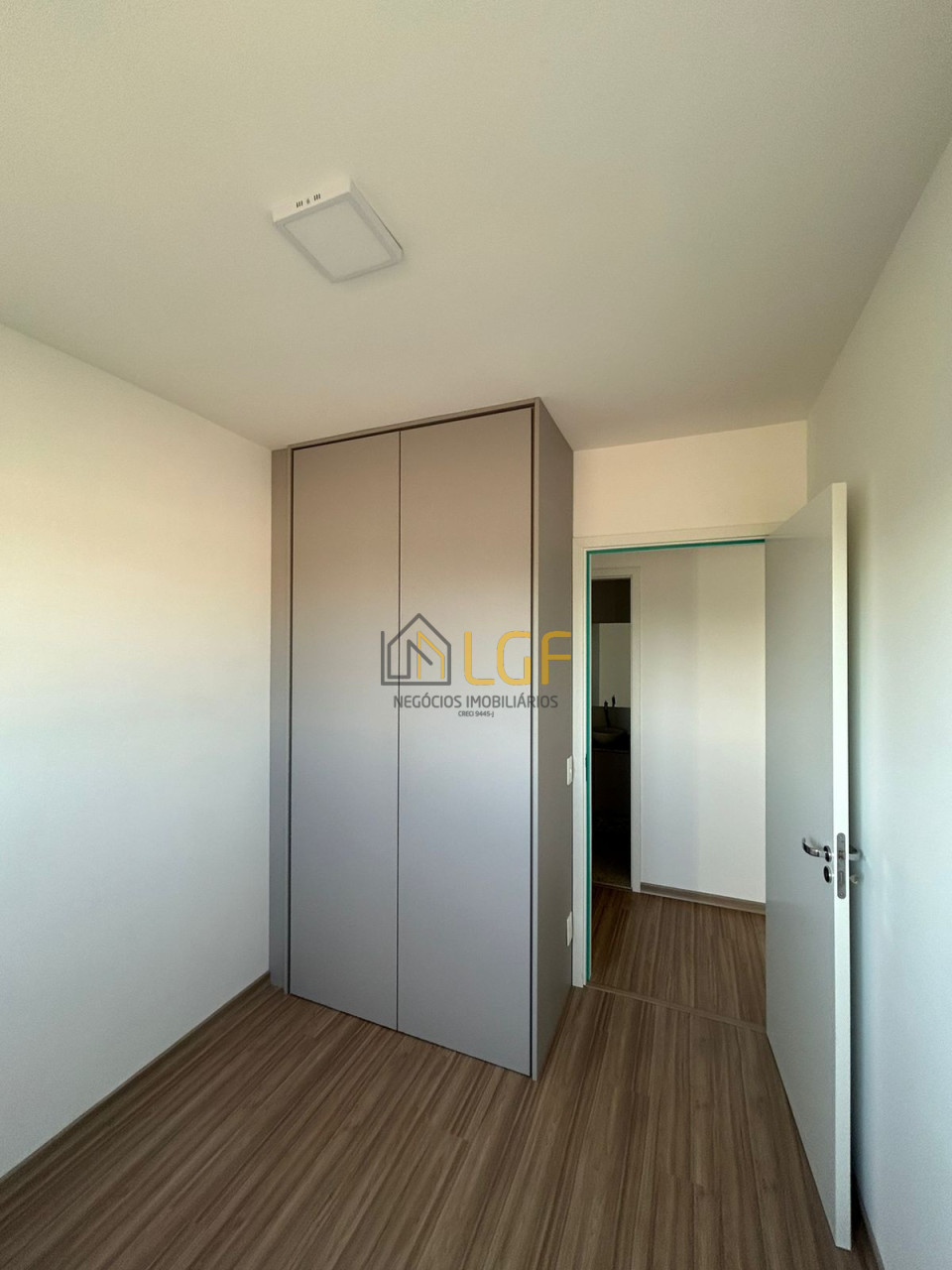 Imagens do imóveis APARTAMENTO Á VENDA NO EDIFÍCIO ENJOY
