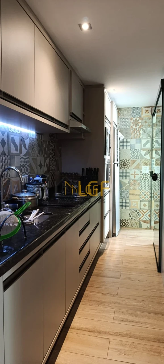 Casa Geminada Á Venda Jardim Cidade Verde Cambé