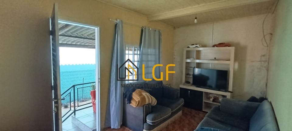 Imagens do imóveis CASA A VENDA NO PARQUE RESIDENCIAL CAMBÉ