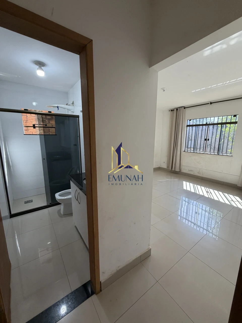 Casa À Venda E Locação Parque Residencial Ana Rosa Cambé