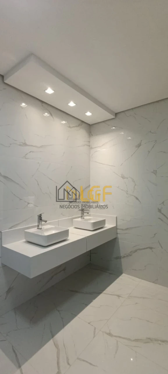 Imagens do imóveis BELLEVIE