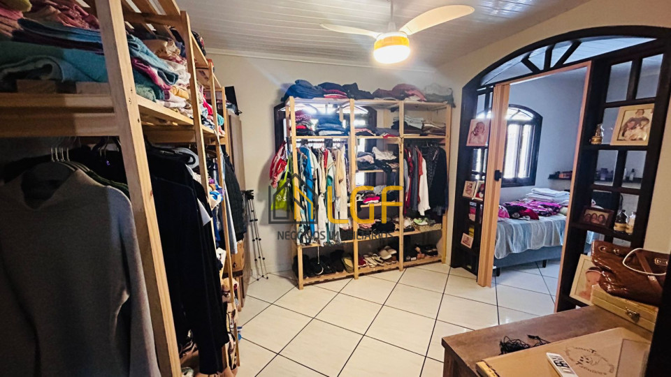 Imagens do imóveis CASA Á VENDA EM ITAPOÁ SANTA CATARINA