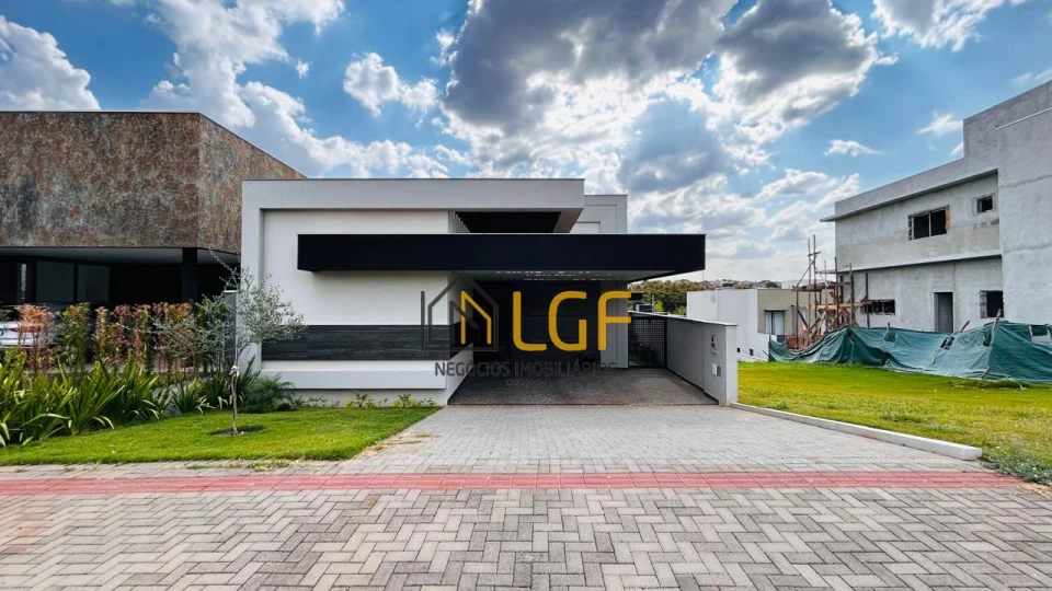 Imagens do imóveis CONDOMINIO PARQUE TAUA - ARANGUÁ