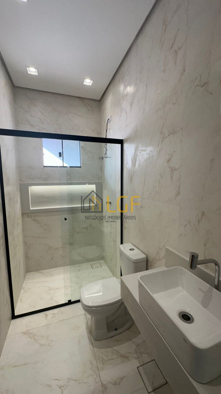 Imagens do imóveis CASA Á VENDA NO JARDIM SÃO PAULO