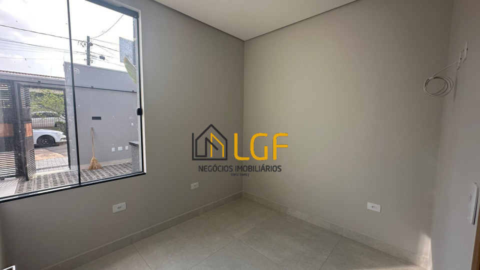 Imagens do imóveis CASA Á VENDA NO JARDIM SÃO PAULO