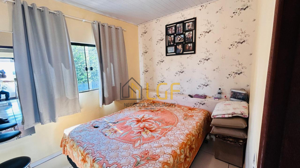 Imagens do imóveis CASA SOBRADO