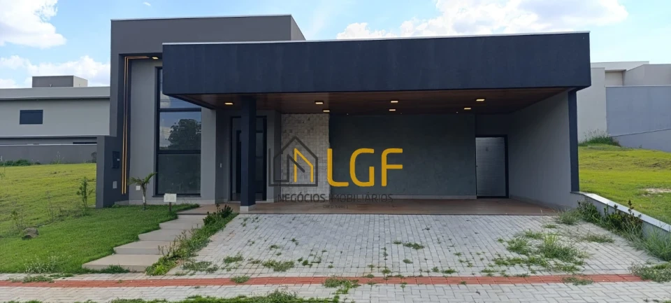 Imagens do imóveis BELLEVIE