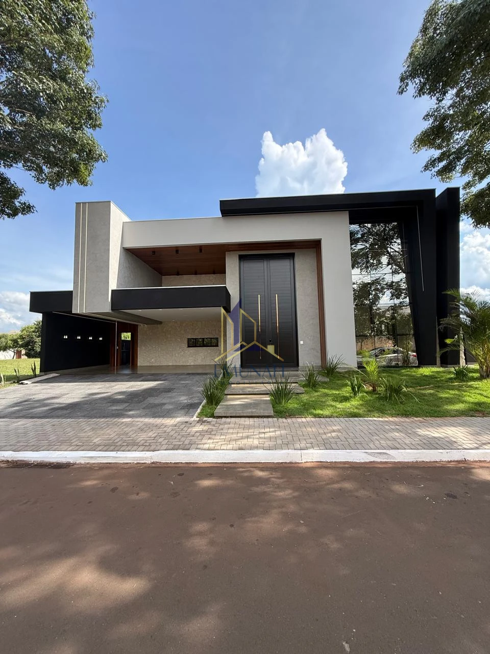 Imagens do imóveis CASA NO CONDOMINIO VILLAGIO DO ENGENHO