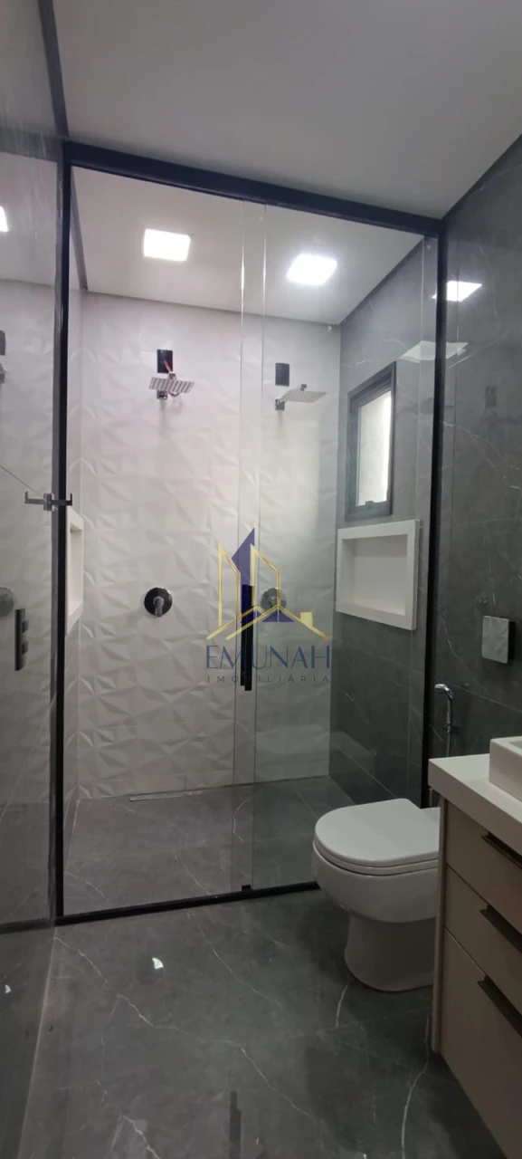 Casa Em Condomínio Á Venda Condominio Costa Do Sol Rolândia