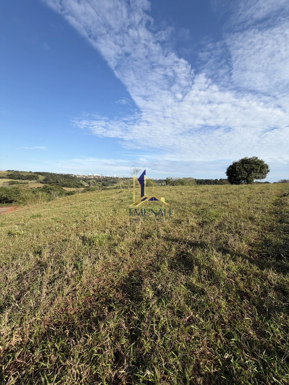 Imagens do imóveis Fazenda/Sítios/Chácaras À Venda Ribeirao Jacutinga Ibipora
