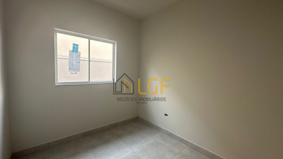 Imagens do imóveis CASA A VENDA NO JARDIM  EUROPA