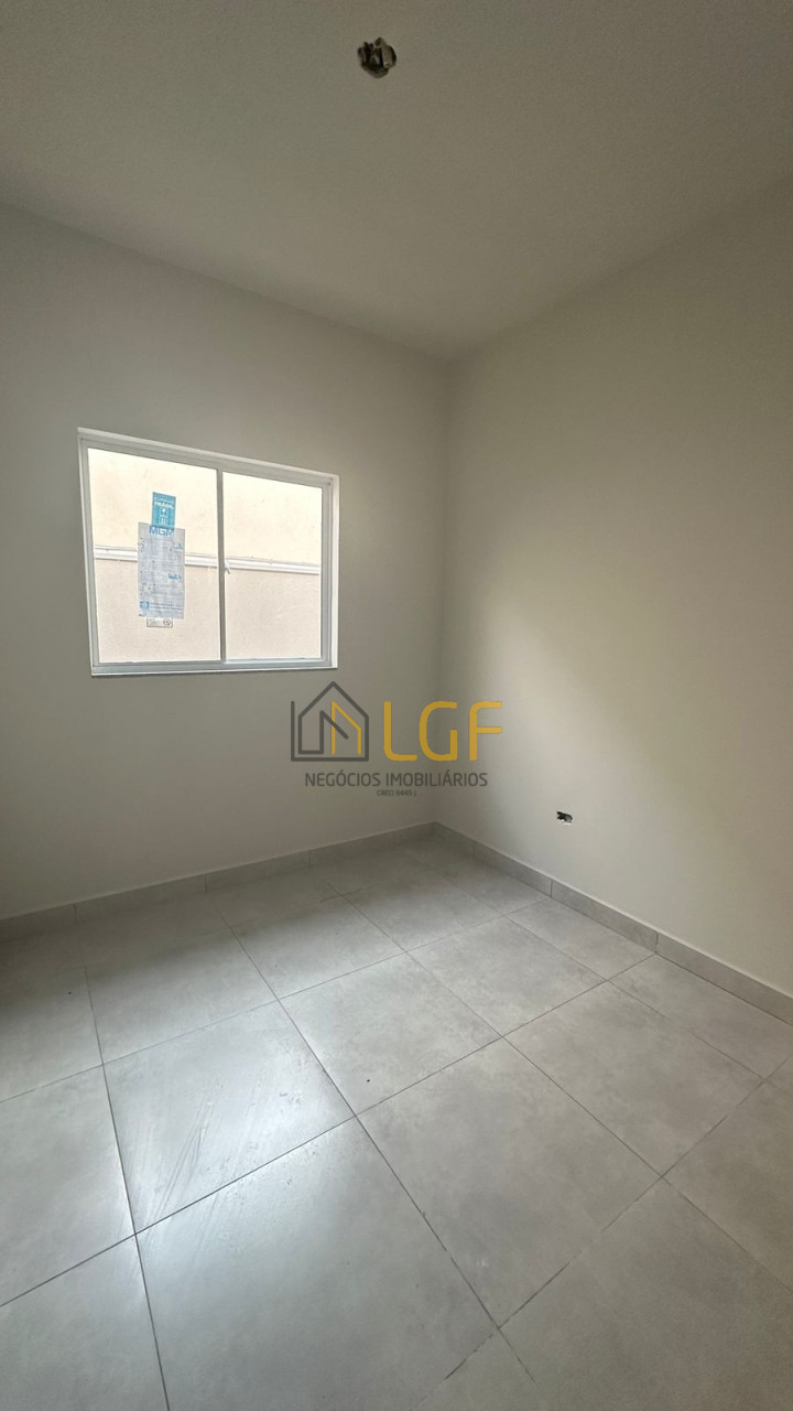 Imagens do imóveis CASA A VENDA NO JARDIM  EUROPA