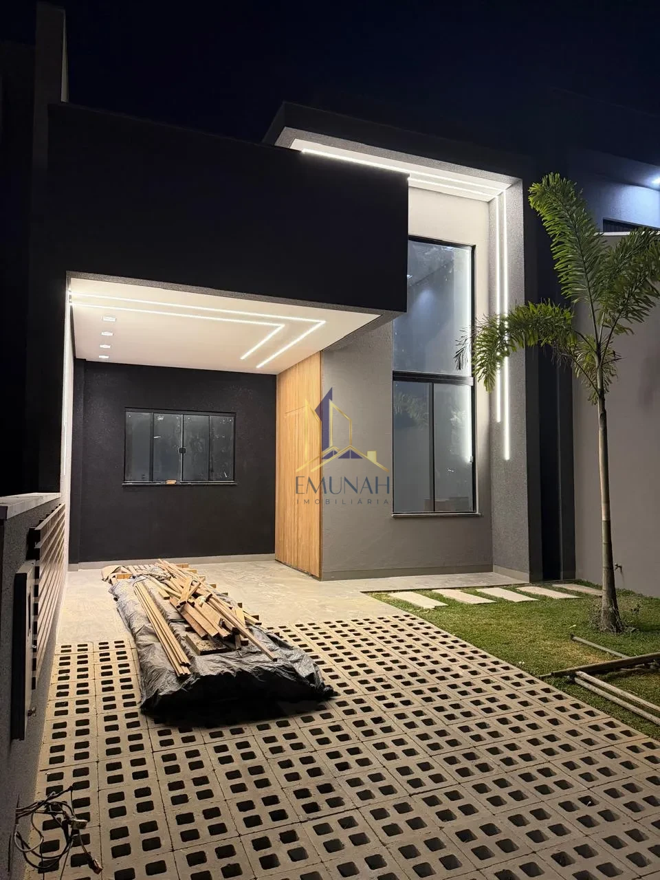 Imagens do imóveis CONDOMINIO MORADA DAS FLORES