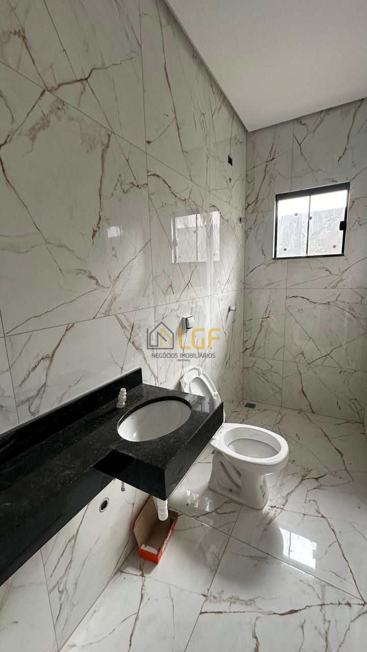 Imagens do imóveis CASA Á VENDA NO JARDIM JOÃO ANDRÉ