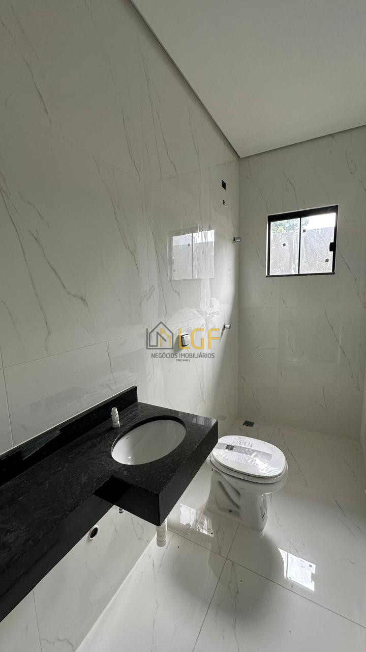 Imagens do imóveis CASA Á VENDA NO JARDIM JOÃO ANDRÉ