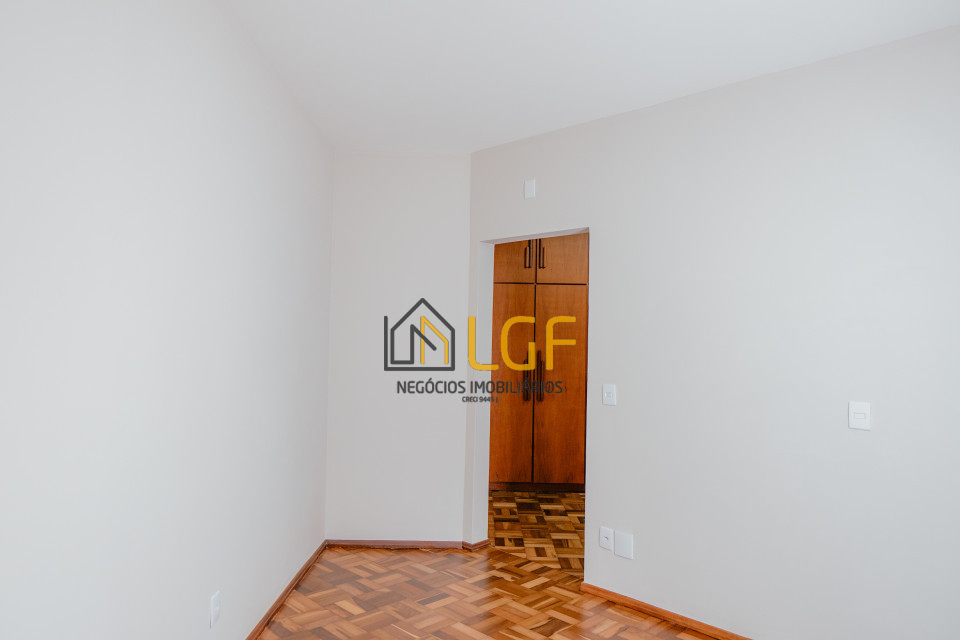 Imagens do imóveis Casa Á Venda Jardim Vila Rica Cambé
