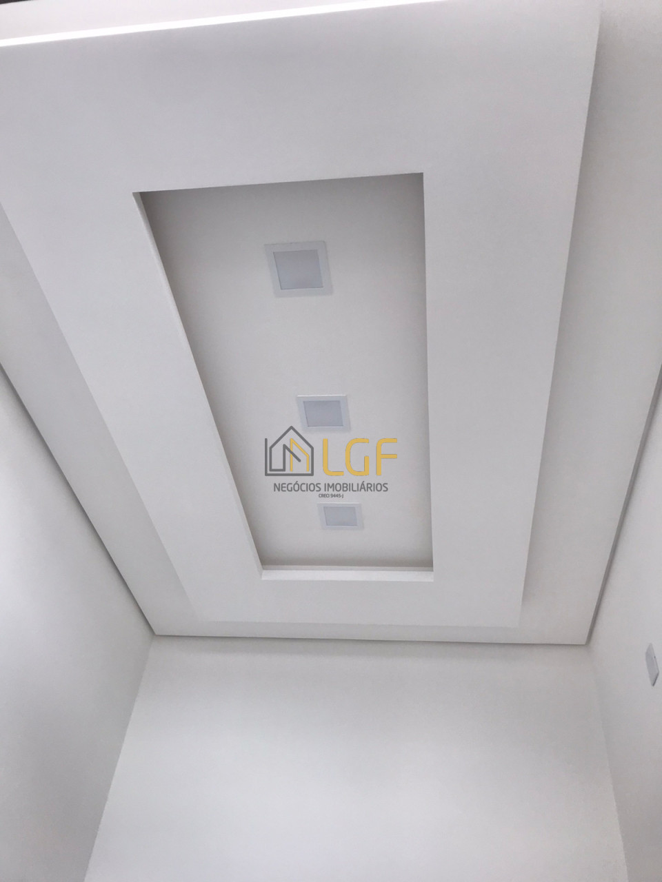 Imagens do imóveis CASA Á VENDA  NO JARDIM DO CAFÉ II