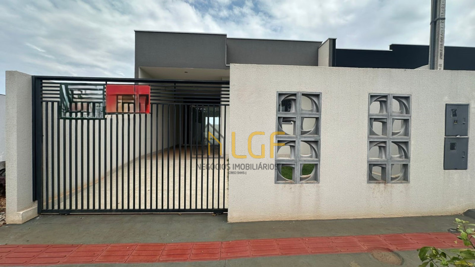 Imagens do imóveis CASAS Á VENDA NO JARDIM NOVA CAMBÉ