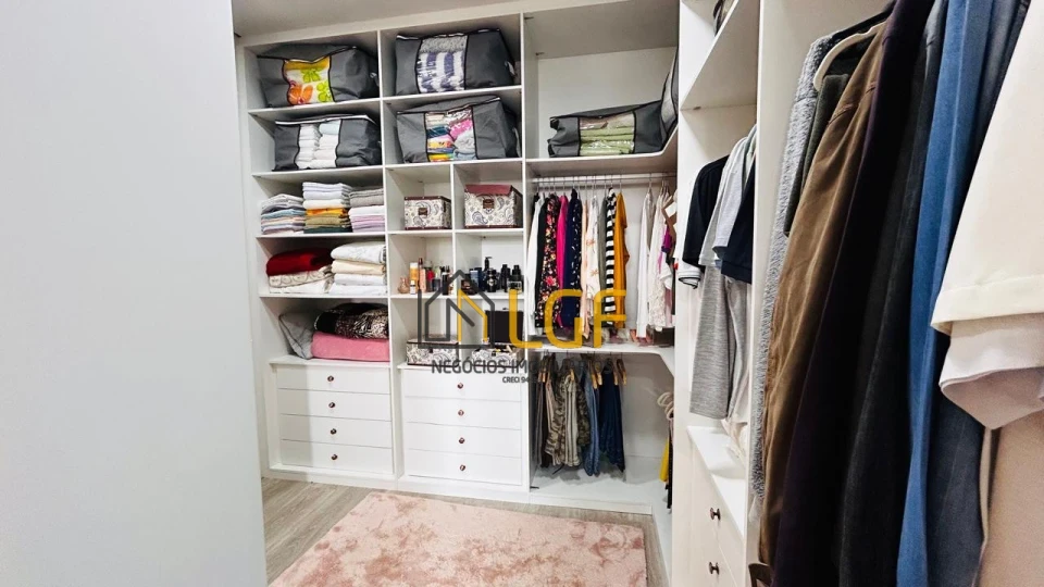 Imagens do imóveis CONDOMINIO PARQUE TAUA - ARANGUÁ