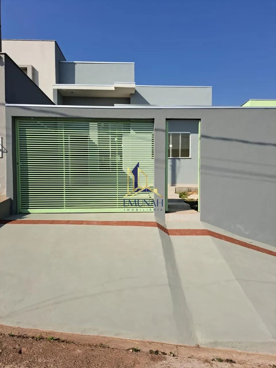 Imagens do imóveis CASA A VENDA RESIDENCIAL ALTO PARAISO - CAMBÉ - PR