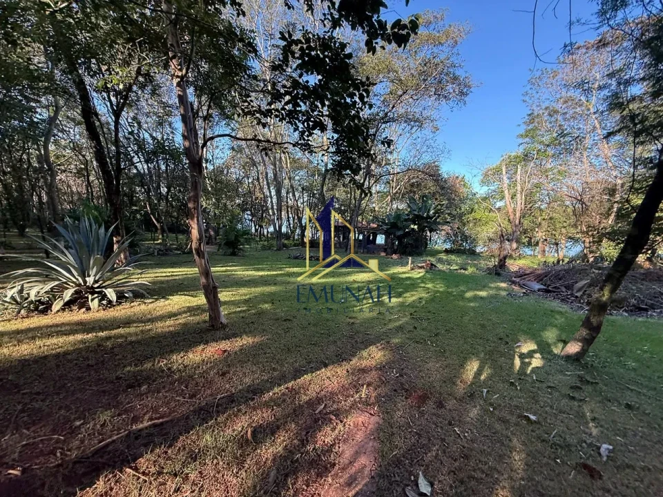 Imagens do imóveis Fazenda/Sítios/Chácaras À Venda Condominio Rivieira Do Nascente Alvorada Do Sul