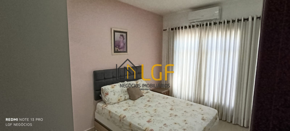 Imagens do imóveis Casa Á Venda Jardim Tarobá Cambé