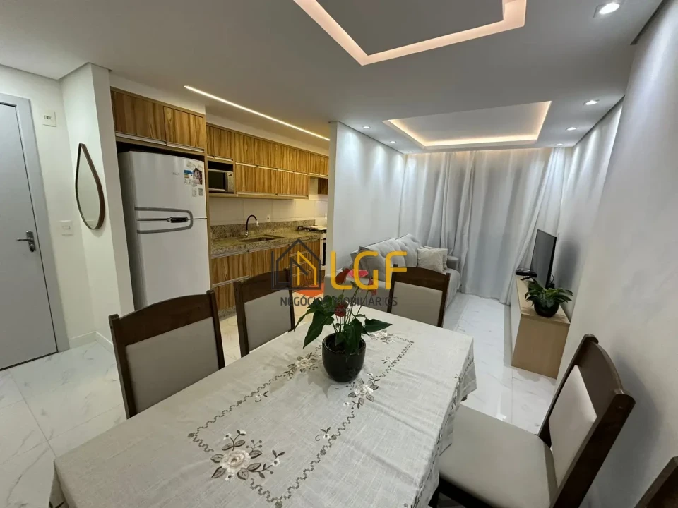 Imagens do imóveis Apartamento Á Venda Vittace Condomio Clube Cambé Cambé