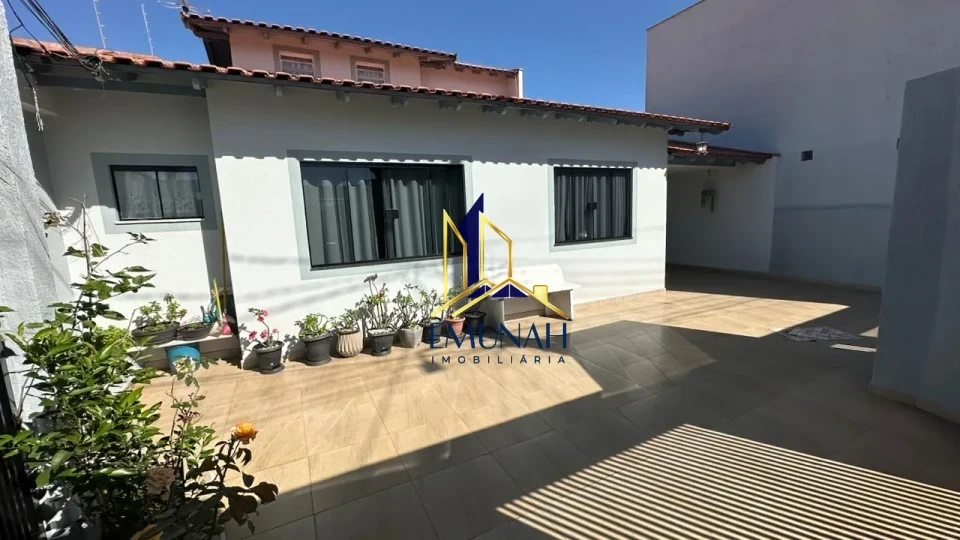 Imagens do imóveis CASA A VENDA