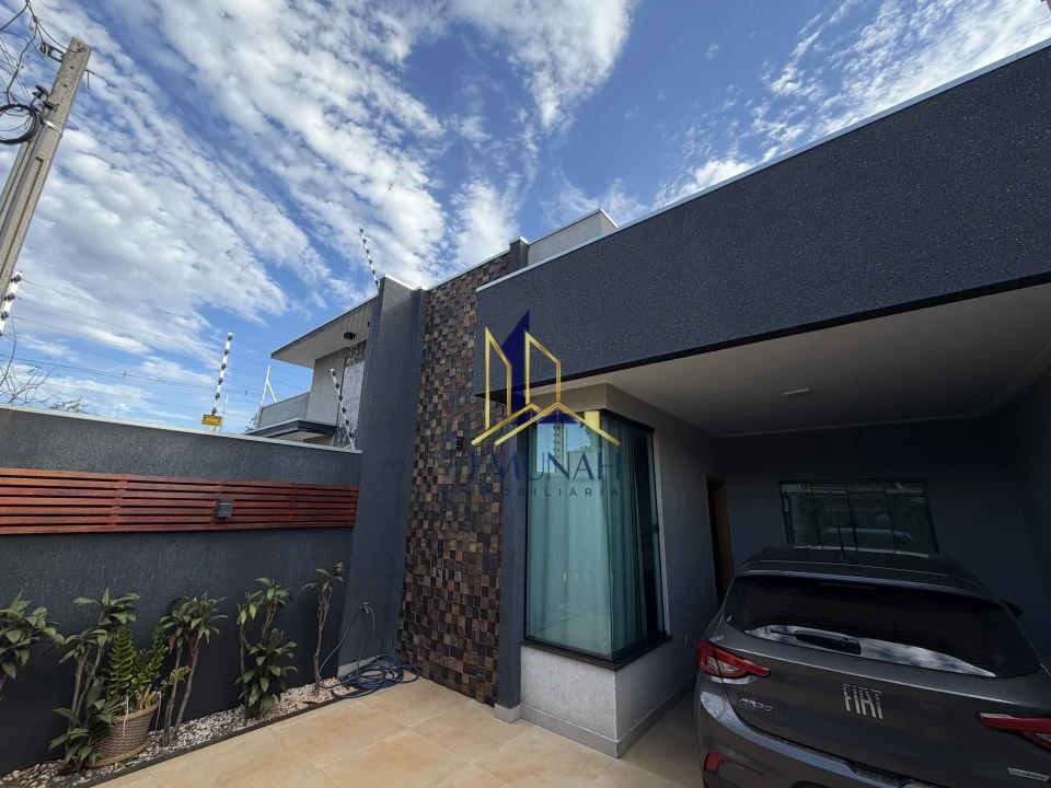 Imagens do imóveis CASA GEMINADA