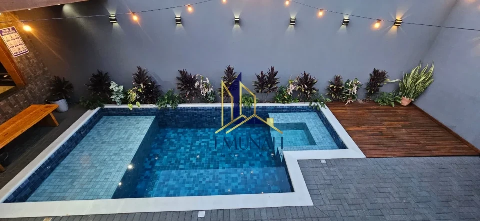 Imagens do imóveis CASA COM ESPAÇO PARA EVENTOS