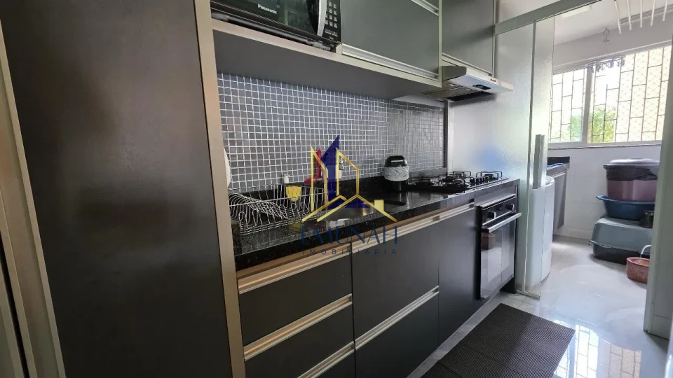 Imagens do imóveis CONDOMINIO CASTELO BRANCO 1