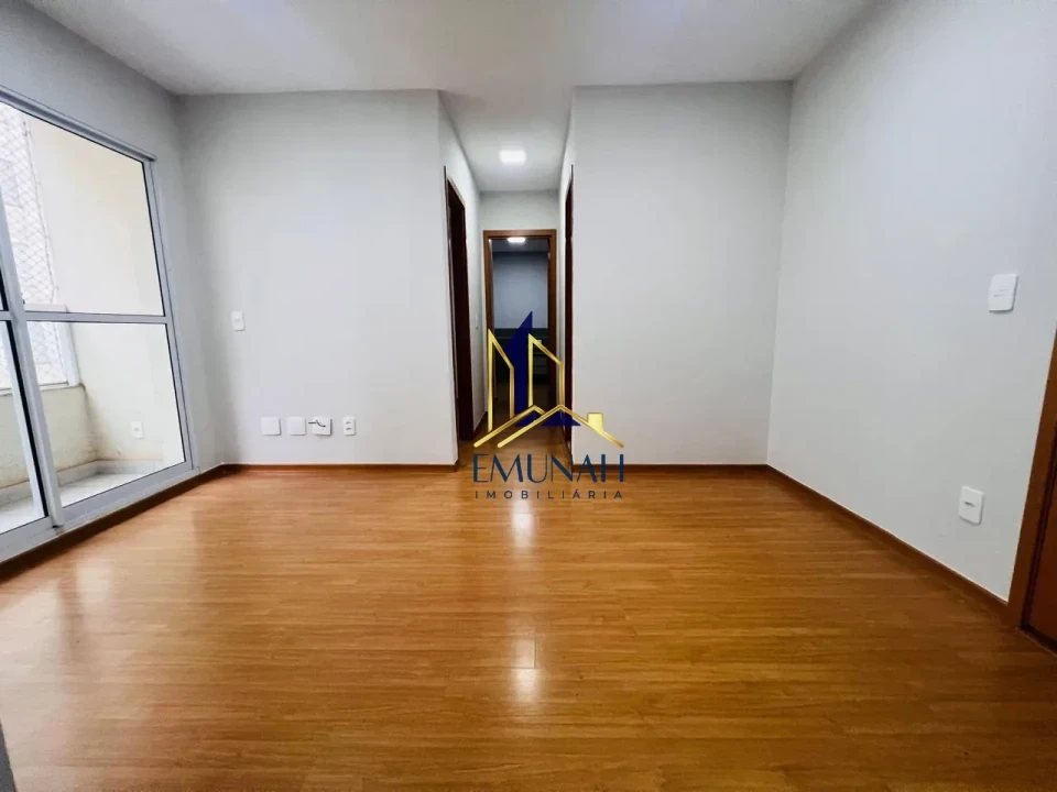 Imagens do imóveis APARTAMENTO GLEBA PALHANO