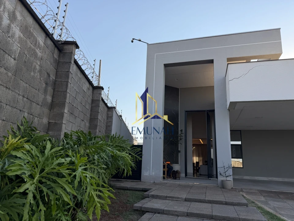 Imagens do imóveis CONDOMÍNIO CAMPOS DO CONDE VEREDAS