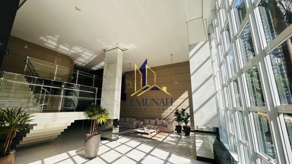 Imagens do imóveis FOUNTAINE BLANC RESIDENCE