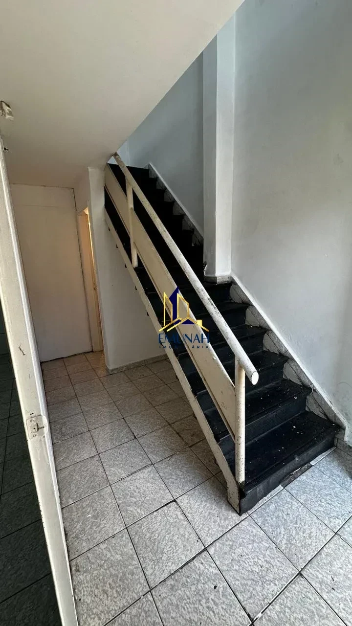 SALAO COMERCIAL