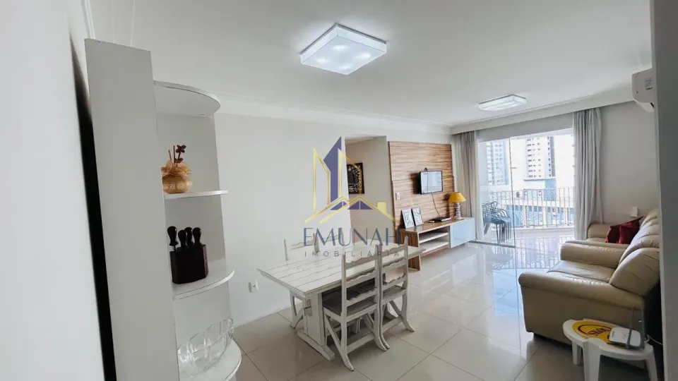 Imagens do imóveis CONDOMINIO EDIFICIO PARAGUAÇU