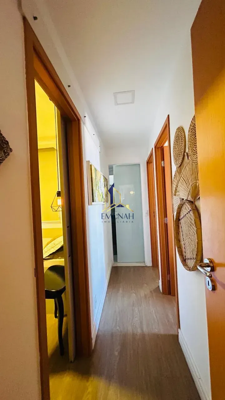 Imagens do imóveis GARDEN MUNIQUE RESIDENCIAL À VENDA - CENTRO - ROLANDIA - PR