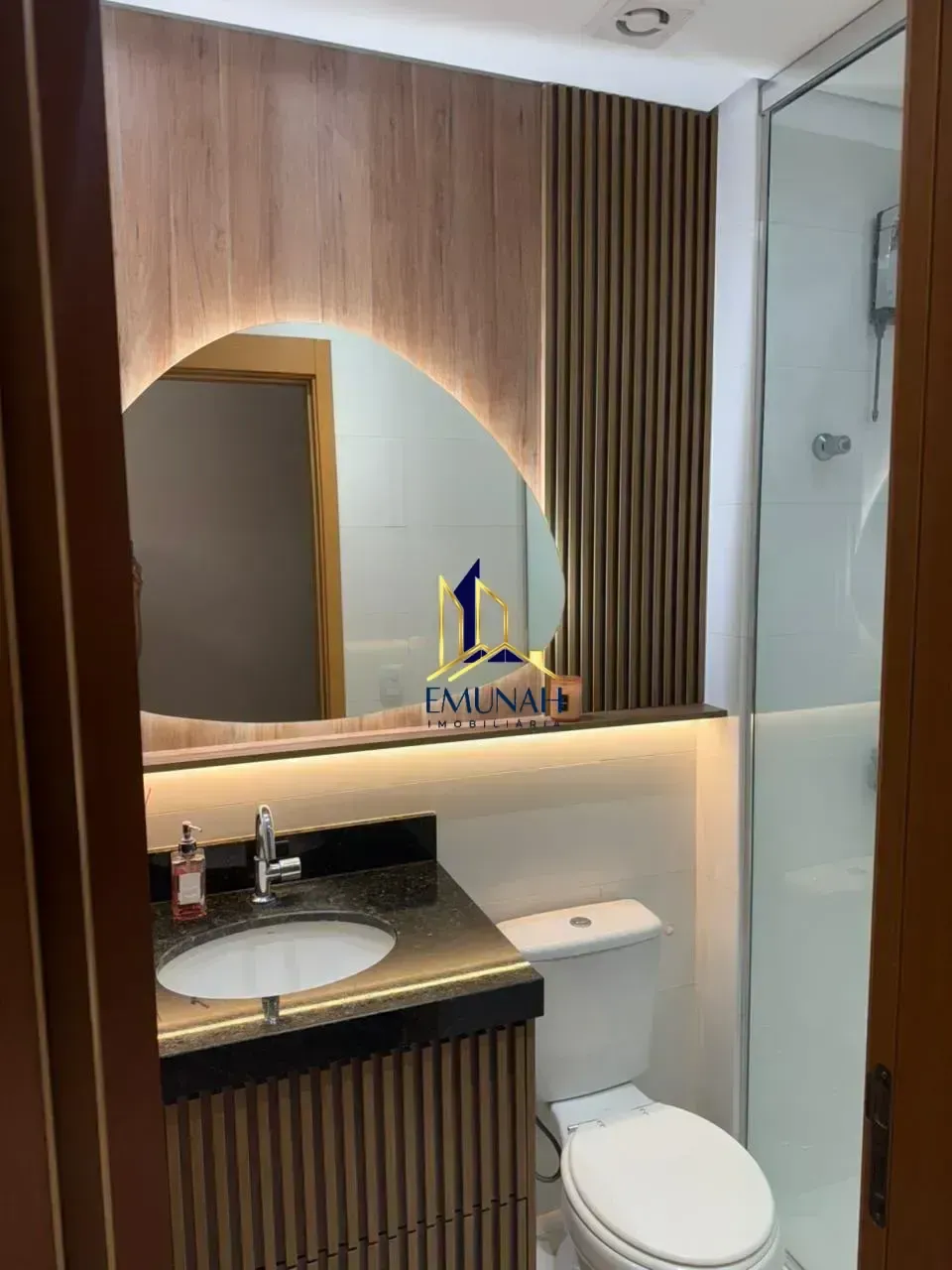 Imagens do imóveis APARTAMENTO
