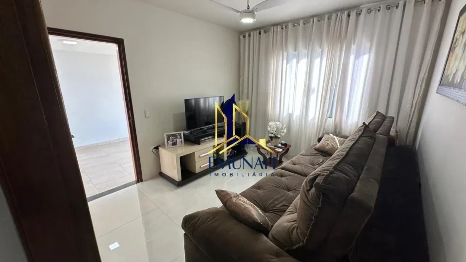 Imagens do imóveis CASA A VENDA