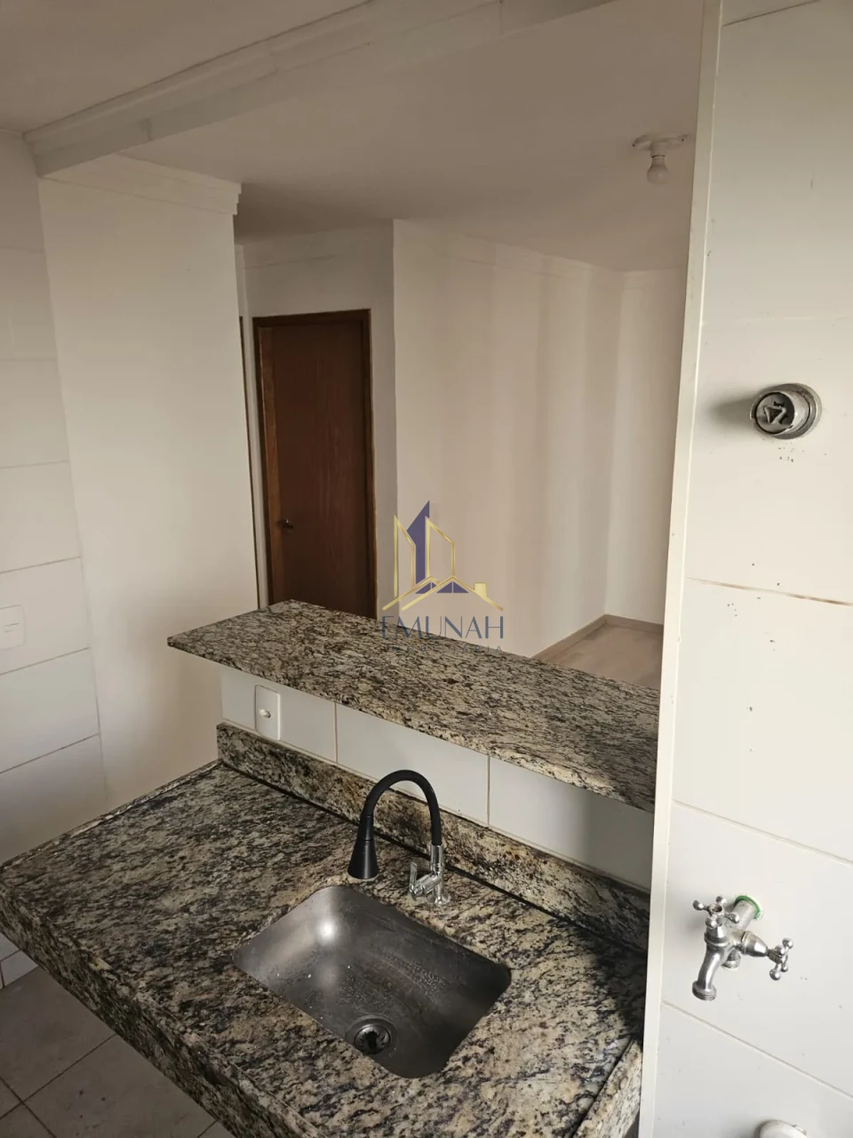 RESIDENCIAL LA SENA