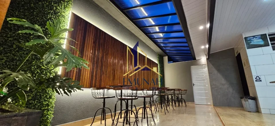 Imagens do imóveis CASA COM ESPAÇO PARA EVENTOS