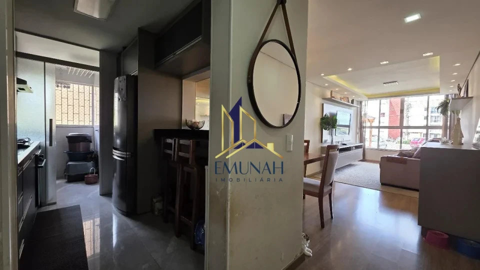 Imagens do imóveis CONDOMINIO CASTELO BRANCO 1