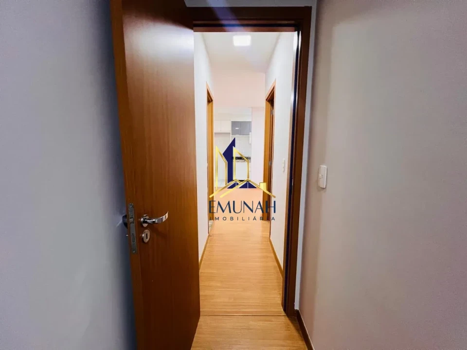 Imagens do imóveis APARTAMENTO GLEBA PALHANO